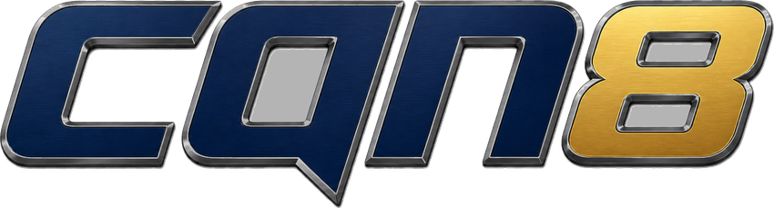 cqn8